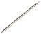 UFTC-7CHL06 - Soldering Tip, Chisel, 0.6mm