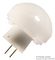 EKMC1603113 - Sensor, Motion, 12m, Pearl White