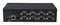 ES-279 - 8-Port RS232 Ethernet to Serial Adaptor