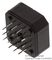 MC-20PLCC - IC Socket, PLCC, 20 Way