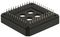 MC-84PLCC - IC Socket, PLCC, 84 Way