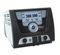 WXD 2 - 230V WX 2 Channel Soldering System