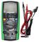 72-7730A - 1000V AC/DC True RMS Digital Multimeter with USB Connectivity