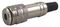 1522 01 - Connector, Jack, 3.5mm, Cable, 3 Pole