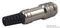 1522 01 - Connector, Jack, 3.5mm, Cable, 3 Pole