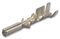 43030-0007 - Micro Fit Tin Plated Crimp Socket, 24AWG to 20AWG