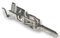43031-0009. - Contact, Micro-Fit 3.0, Micro-Fit 3.0 43031, Pin, Crimp, 20 AWG, Gold Plated Contacts