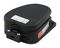 632-S - Foot Switch, SPDT, Momentary Off-On, 250V AC, 20A