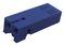 65240-002LF - 2 Way Dubox Crimp to Wire Receptacle Housing, 2.54mm Pitch