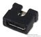 SPC20480 - 2mm Shorting Link, Black