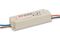 LPC-35-700 - 33.6W 700mA 9 ~ 48V Single Output Switching LED Power Supply