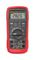 FLUKE 28 II EX - Intrinsically Safe Digital Multimeter, 4.5 Digits, IP67