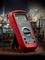 FLUKE 28 II EX - Intrinsically Safe Digital Multimeter, 4.5 Digits, IP67