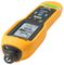 FLUKE-805 - 10G, 10Hz - 20KHz Vibration Meter Featuring Data Export Via a USB Interface