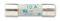 50-225-26/15A - Fuse, PV, 10mm x 38mm, 600V dc, 15A