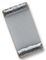 RN73C2A100RBTDF - SMD Chip Resistor, 100R, +/- 0.1%, 100 mW, 0805 [2012 Metric], Thin Film, Precision