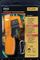 FLUKE-62 MAX + - Mini Infrared Thermometer with -30°C to 650°C Temperature Measurement Range and Dual Lasers