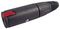 NJ3FC6-BAG - Neutrik 1/4" Jack Socket