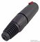NJ3FC6-BAG - Neutrik 1/4" Jack Socket