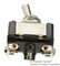 MCR13-6-06 - Toggle Switch, On-On, SPDT, Panel Mount, 10A