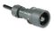 PXP6034/B - RJ45 Cat5e Ethernet Buccaneer Plug Connector
