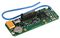 STM 330 - 868MHz Energy Harvesting Wireless Temperature Sensor Module