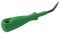210-658 - Short Angle Operating Tool, 3.5mm Blade