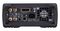 33511B - 1-Channel Arbitrary Waveform Generator, 20MHz
