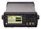 33511B - 1-Channel Arbitrary Waveform Generator, 20MHz