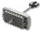 516-090-000-401 - Receptacle with Screw, 90 Way