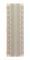 TW-E41-1020 - Breadboard, Solderless, 830 TP & 70 Links