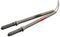 34133A - Test Lead Set