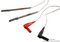 34133A - Test Lead Set