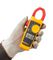 FLUKE-323 - 400A True RMS AC Digital Clamp Meter