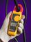 FLUKE-323 - 400A True RMS AC Digital Clamp Meter