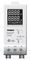 72-8340A - Bench Power Supply, Adjustable, 1 Output, 60V, 1.6A
