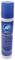APCL100 - PlatenClene Printer Roller Cleaner & Restorer, 100ml