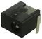 DC8 - Socket, PCB, DC Power, 1.3mm, 10 Pack