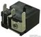 DC8 - Socket, PCB, DC Power, 1.3mm, 10 Pack