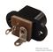 DC13A - Socket, DC Power, 2.1mm, Chassis, 10 Pack