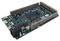 A000062 - Arduino Due Development Board