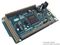 A000062 - Arduino Due Development Board