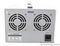 72-10495 - Dual Output Linear DC Bench Power Supply - 30V, 5A