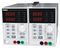 72-10500 - Dual Output DC Bench Power Supply - 30V, 3A
