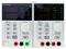 72-10505 - Triple Output DC Bench Power Supply - 2x 0-30V & 5V, 3A