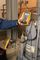 116 - 600V AC/DC  True RMS HVAC Digital Multimeter
