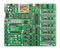 MIKROE-798 - EasyPIC v7 Development Board