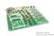 MIKROE-798 - EasyPIC v7 Development Board