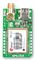 MIKROE-1032 - GPS Click Add on Board