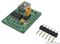 MIKROE-483 - Add-On-Board, USB-UART, 6x1, with Connector